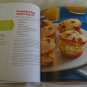 Quick-Start Homemade by The Editors of Southern Living Magazine (2013) (L43c5) PB
