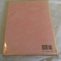 Southern Seafood Classics by Southeastern Fisheries Association (1988) (R51a7) Peachtree HC