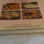 Southern Seafood Classics by Southeastern Fisheries Association (1988) (R51a7) Peachtree HC