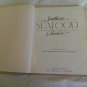 Southern Seafood Classics by Southeastern Fisheries Association (1988) (R51a7) Peachtree HC
