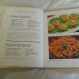 Southern Seafood Classics by Southeastern Fisheries Association (1988) (R51a7) Peachtree HC