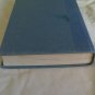 Dead Man's Walk by Larry McMurtry (1995) (L71a5) Lonesome Dove #1 Simon & Schuster HC