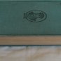 The Sea Wolf by Jack London (1904) (L74d1) Norwood Press HC