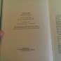 The Sea Wolf by Jack London (1904) (L74d1) Norwood Press HC