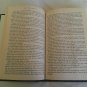 The Final Judgment by Richard North Patterson (1995) (R73c5) Alfred A. Knopf HC