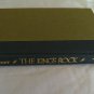 The King's Rock by John Latimer (1969) (L72b2) First Edition Meredith Press HC