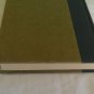 The King's Rock by John Latimer (1969) (L72b2) First Edition Meredith Press HC
