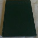 Reflections of love by Alice Joyce Davidson (1983) (L43c4) Guideposts HC Reflections of love by Alice Joyce Davidson (1983) (L43c4) Guideposts HC