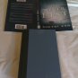 The Never List by Koethi Zan (2013) (L71a5) Pamela Dorman Books HC