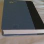 The Never List by Koethi Zan (2013) (L71a5) Pamela Dorman Books HC