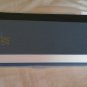 The Never List by Koethi Zan (2013) (L71a5) Pamela Dorman Books HC