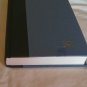 The Never List by Koethi Zan (2013) (L71a5) Pamela Dorman Books HC