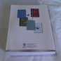 Planwrite Business Plan Writer Deluxe User Manual by Nova Development (2000) (L43c3) PB