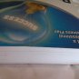 Planwrite Business Plan Writer Deluxe User Manual by Nova Development (2000) (L43c3) PB