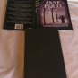 The Twisted Root: A William Monk Mystery by Anne Perry (1999) (L73C2) Ballantine Books HC