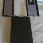 The Twisted Root: A William Monk Mystery by Anne Perry (1999) (L73C2) Ballantine Books HC