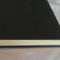 The Twisted Root: A William Monk Mystery by Anne Perry (1999) (L73C2) Ballantine Books HC