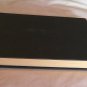 The Twisted Root: A William Monk Mystery by Anne Perry (1999) (L73C2) Ballantine Books HC