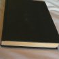The Twisted Root: A William Monk Mystery by Anne Perry (1999) (L73C2) Ballantine Books HC