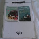 Reader's Digest Vol 170 Lost & Found J. Sheehan/La's Orchestra Saves The World A. M. Smith 2010/L7 Reader's Digest Vol 170 Lost & Found J. Sheehan/La's Orchestra Saves The World A. M. Smith 2010/L7