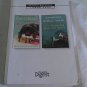 Reader's Digest Vol 170 Lost & Found J. Sheehan/La's Orchestra Saves The World A. M. Smith 2010/L7
