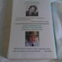 Reader's Digest Vol 170 Lost & Found J. Sheehan/La's Orchestra Saves The World A. M. Smith 2010/L7