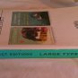 Reader's Digest Vol 170 Lost & Found J. Sheehan/La's Orchestra Saves The World A. M. Smith 2010/L7
