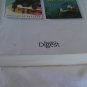 Reader's Digest Vol 170 Lost & Found J. Sheehan/La's Orchestra Saves The World A. M. Smith 2010/L7