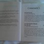 Reader's Digest Vol 170 Lost & Found J. Sheehan/La's Orchestra Saves The World A. M. Smith 2010/L7