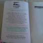 Reader's Digest Vol 170 Lost & Found J. Sheehan/La's Orchestra Saves The World A. M. Smith 2010/L7