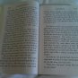 Reader's Digest Vol 170 Lost & Found J. Sheehan/La's Orchestra Saves The World A. M. Smith 2010/L7