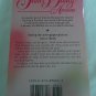Dangerous Masquerade by Janet Dailey (1991) (R22a5) Alabama Americana #1, Harlequin PB