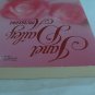 Dangerous Masquerade by Janet Dailey (1991) (R22a5) Alabama Americana #1, Harlequin PB