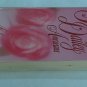 Dangerous Masquerade by Janet Dailey (1991) (R22a5) Alabama Americana #1, Harlequin PB
