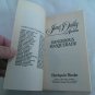 Dangerous Masquerade by Janet Dailey (1991) (R22a5) Alabama Americana #1, Harlequin PB