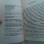Dangerous Masquerade by Janet Dailey (1991) (R22a5) Alabama Americana #1, Harlequin PB