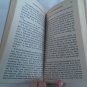 Dangerous Masquerade by Janet Dailey (1991) (R22a5) Alabama Americana #1, Harlequin PB