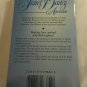 Northern Magic by Janet Dailey (1991) (R23a2) Alaska Americana #2, Harlequin PB