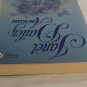 Northern Magic by Janet Dailey (1991) (R23a2) Alaska Americana #2, Harlequin PB
