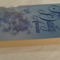 Northern Magic by Janet Dailey (1991) (R23a2) Alaska Americana #2, Harlequin PB