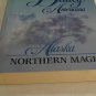 Northern Magic by Janet Dailey (1991) (R23a2) Alaska Americana #2, Harlequin PB