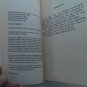 Northern Magic by Janet Dailey (1991) (R23a2) Alaska Americana #2, Harlequin PB
