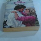 Sail Away by Lisa Jackson (1992) (R23a10) Silhouette Special Edition #720 PB
