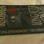 Long After Midnight by Iris Johansen (1997) (R23a5) Bantam Books PB