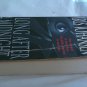 Long After Midnight by Iris Johansen (1997) (R23a5) Bantam Books PB