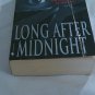 Long After Midnight by Iris Johansen (1997) (R23a5) Bantam Books PB