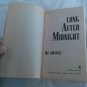 Long After Midnight by Iris Johansen (1997) (R23a5) Bantam Books PB