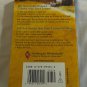 Her Dearest Enemy by Elizabeth Lane (2005) (R22a2) Harlequin Historical Western PB