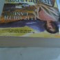 Her Dearest Enemy by Elizabeth Lane (2005) (R22a2) Harlequin Historical Western PB
