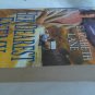 Her Dearest Enemy by Elizabeth Lane (2005) (R22a2) Harlequin Historical Western PB